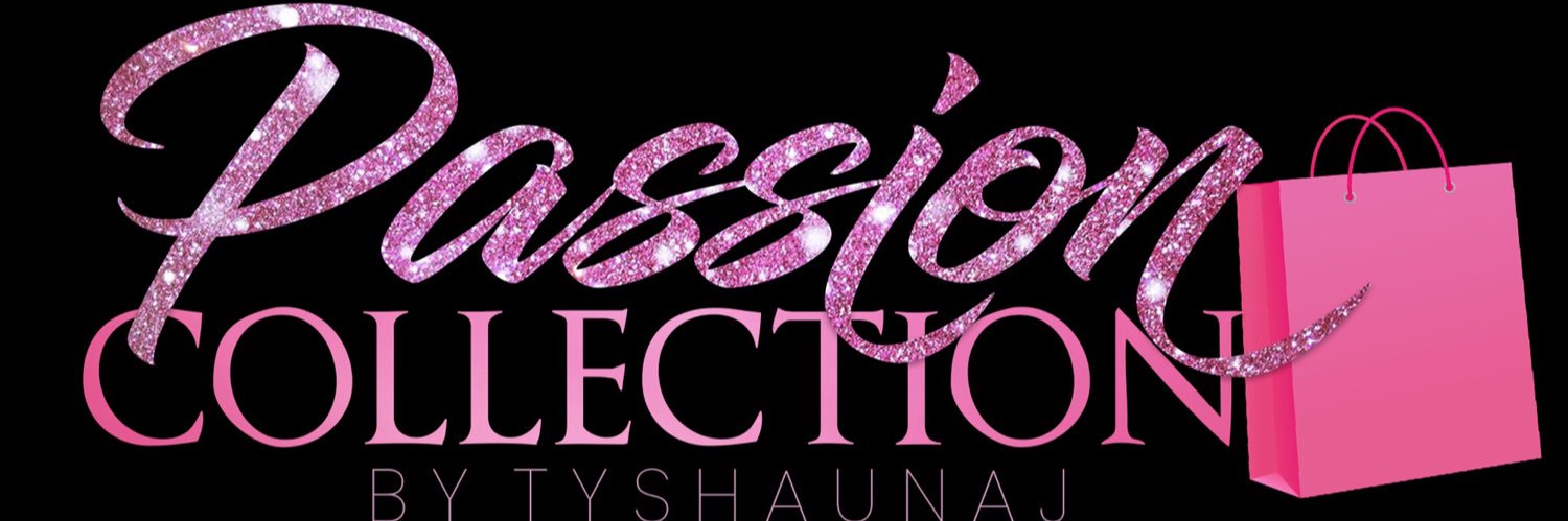 TyshaunaJ's profile banner image