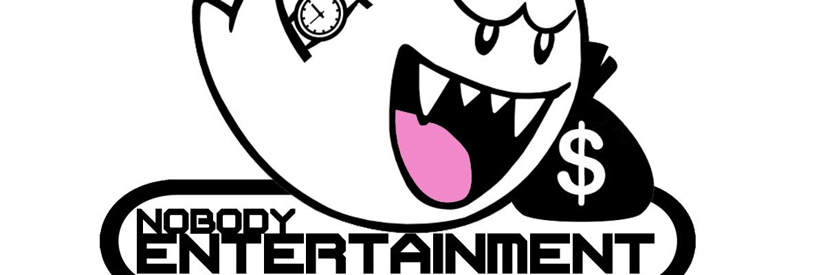 YungDizz's profile banner image