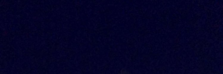 F119o's profile banner image