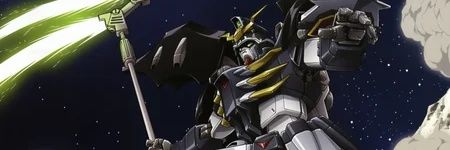 godofdeath4eva's profile banner image