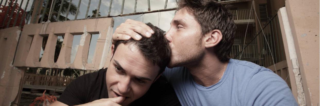 WorldGayBars's profile banner image