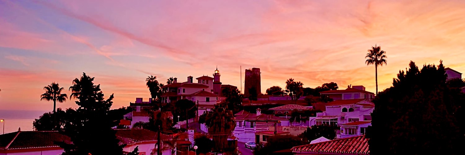 JoshFraser banner