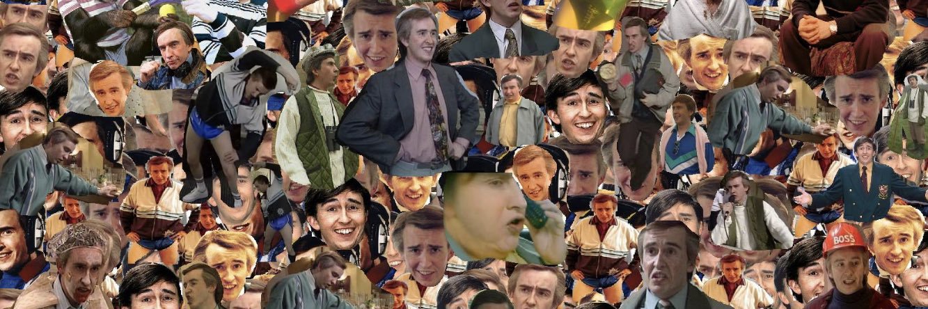 mattrbroadbent's profile banner image