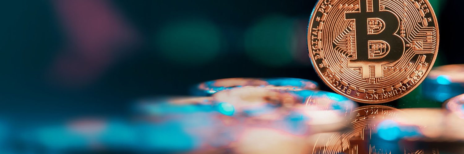DuarteSoares4's profile banner image