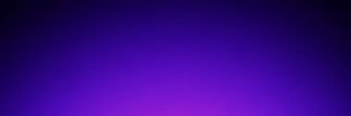 frxive_'s profile banner image