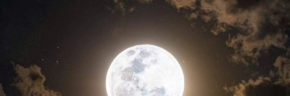 sh_q977's profile banner image
