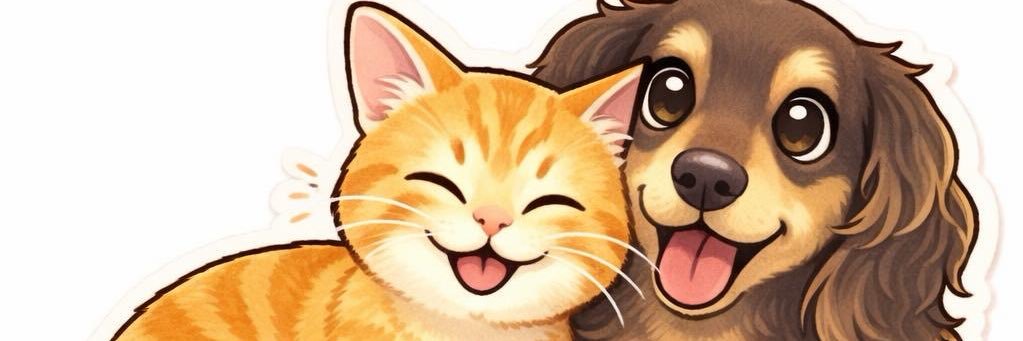 arachan_n's profile banner image