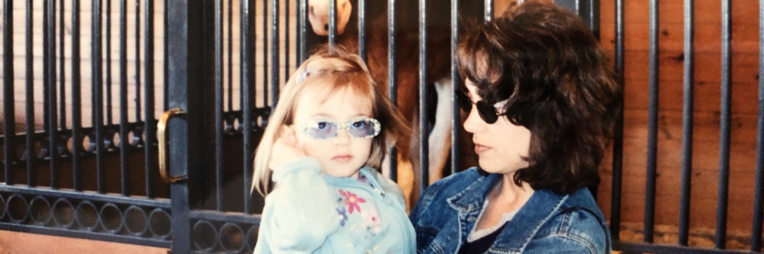 BrookeColombo's profile banner image