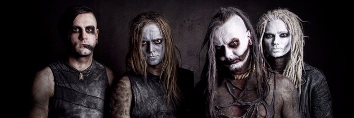 LizethZcream's profile banner image
