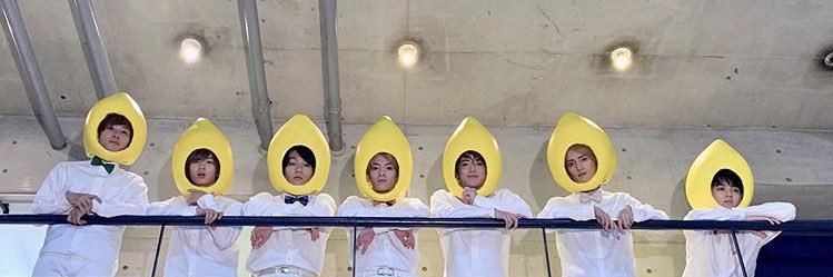 m_rinbo's profile banner image