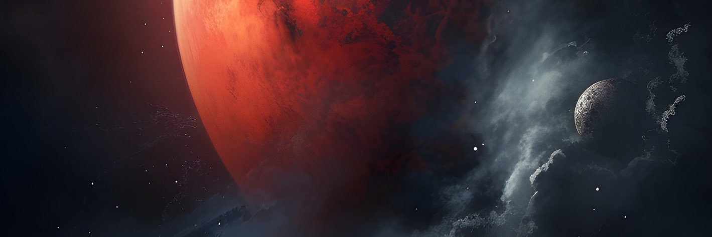 borematkarr's profile banner image