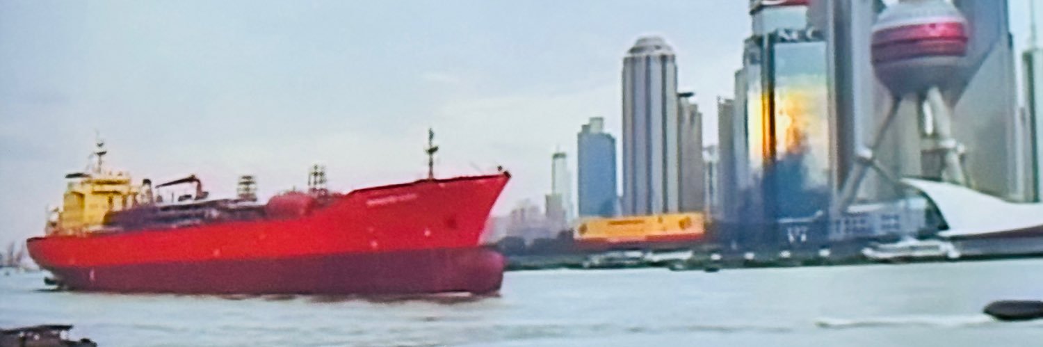 Brenda Russell banner