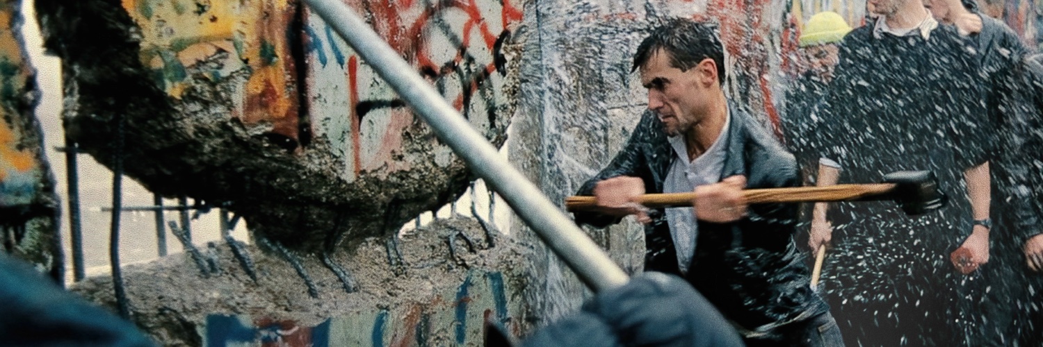 Brian Knappenberger banner