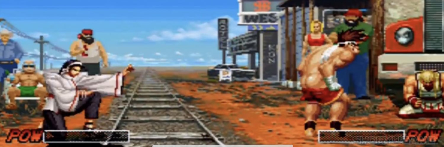 Swampdonkey_77's profile banner image