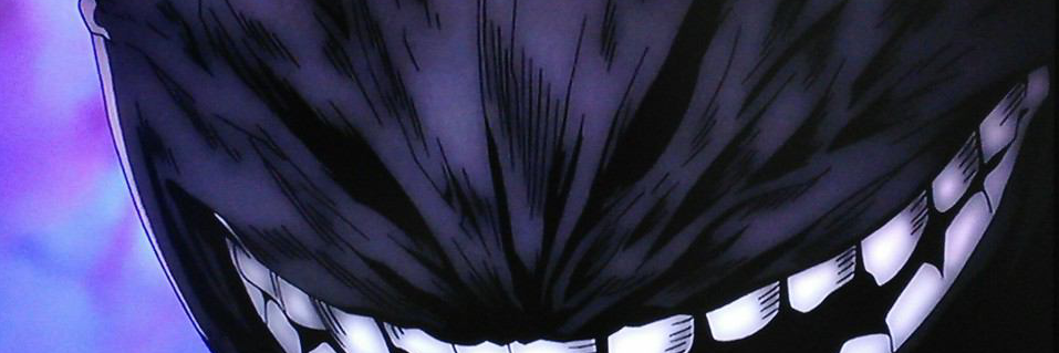 b81r33's profile banner image