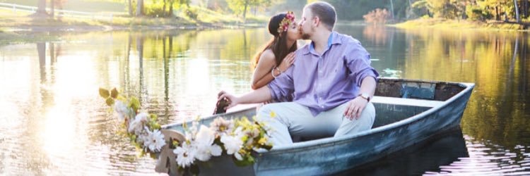 beatriz_jaimes's profile banner image