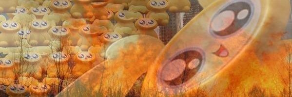 Dueg200's profile banner image