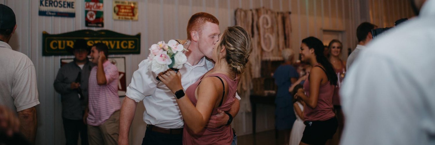 _pittt_'s profile banner image