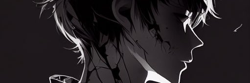 MidKnightDarksu's profile banner image
