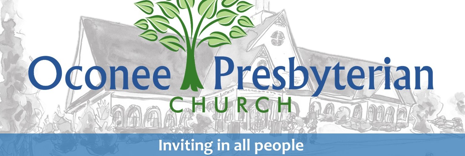 OPCUSA's profile banner image