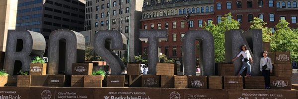 ybelanger Profile Banner