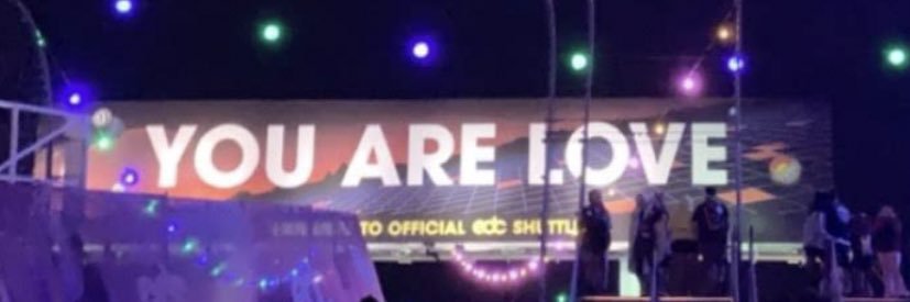 ronnyyyx3's profile banner image