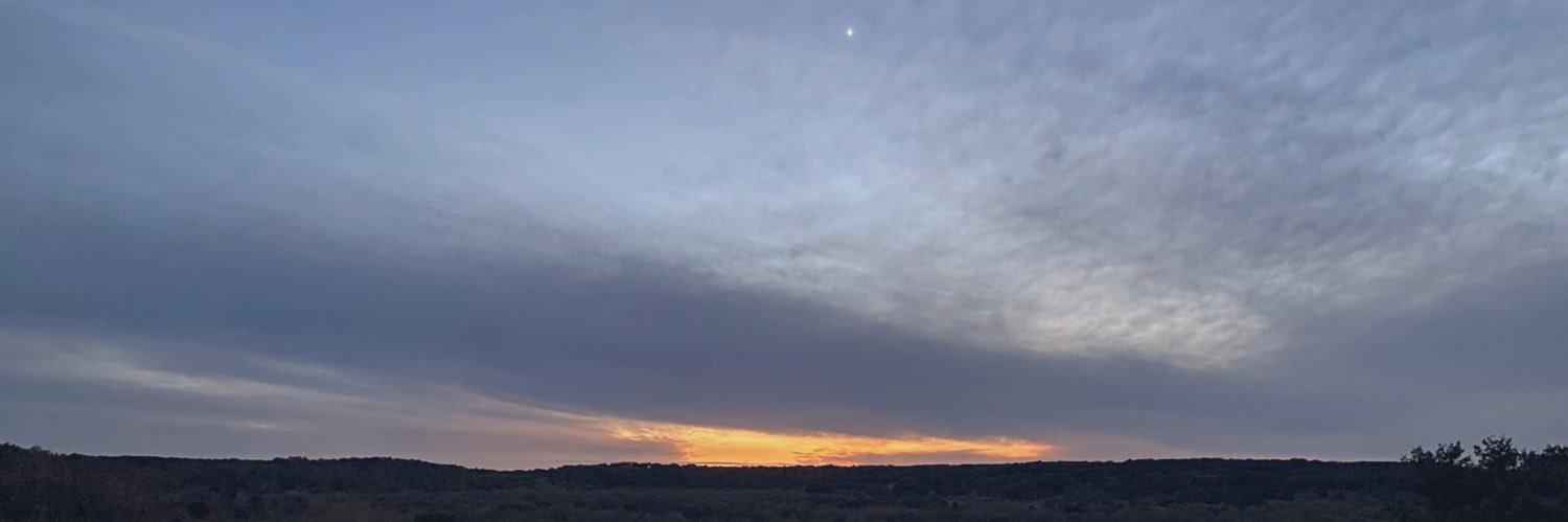 bigsandy75's profile banner image