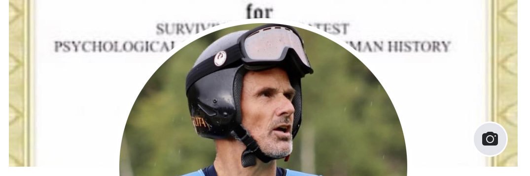 Boteswaine's profile banner image