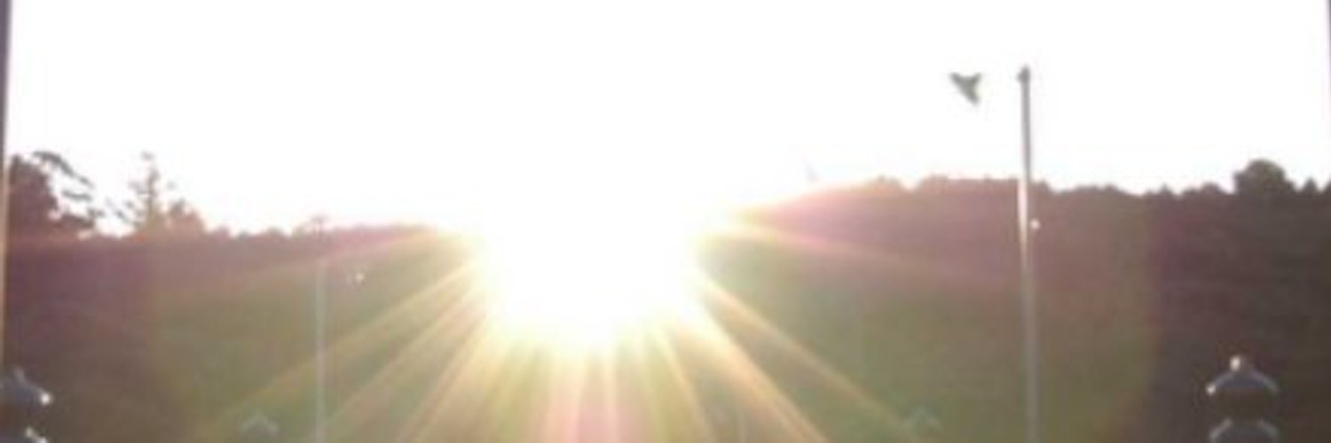 Chronos_Emp's profile banner image