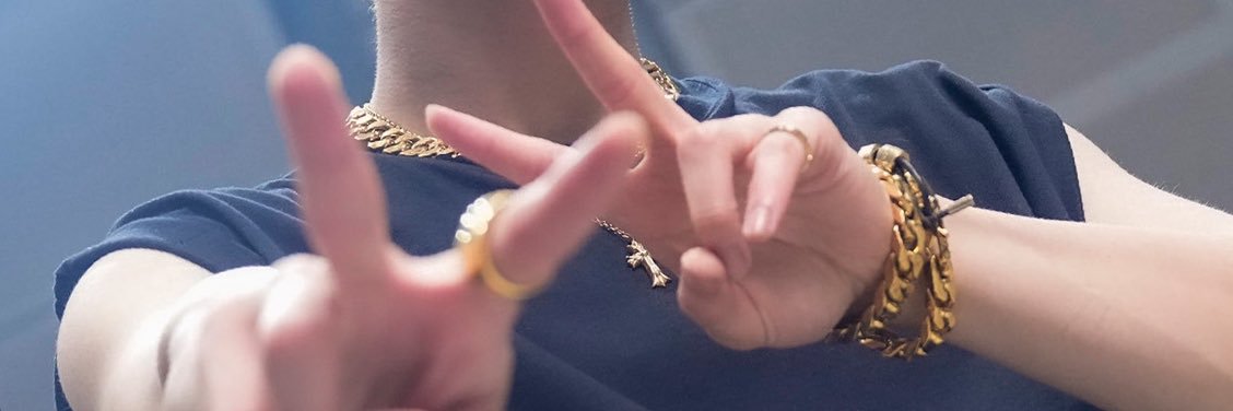 mayuman18's profile banner image