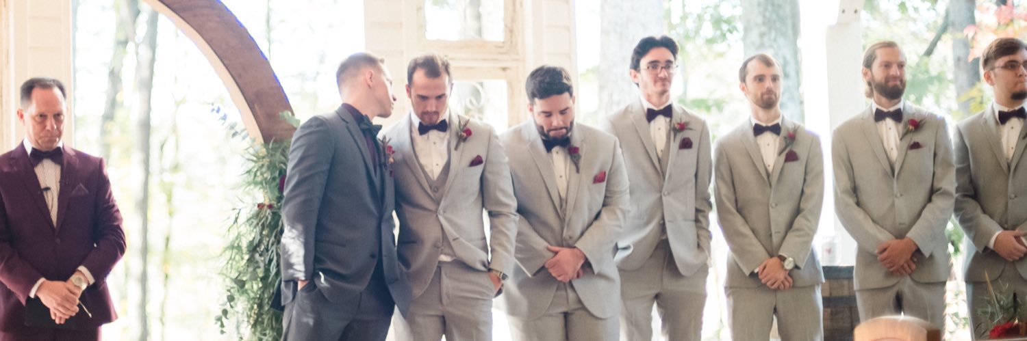 WillThomas_10's profile banner image