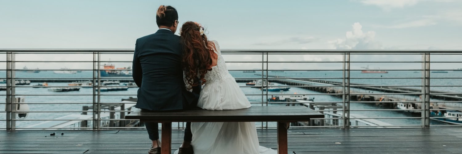 AfwanF1's profile banner image