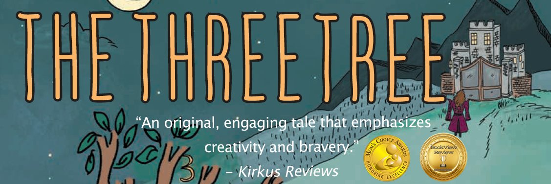 Madison Farkas banner