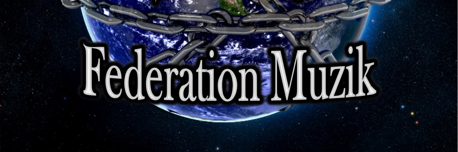 Blaze Da Ovaseeah banner