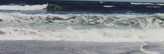 espinal_camila's profile banner image