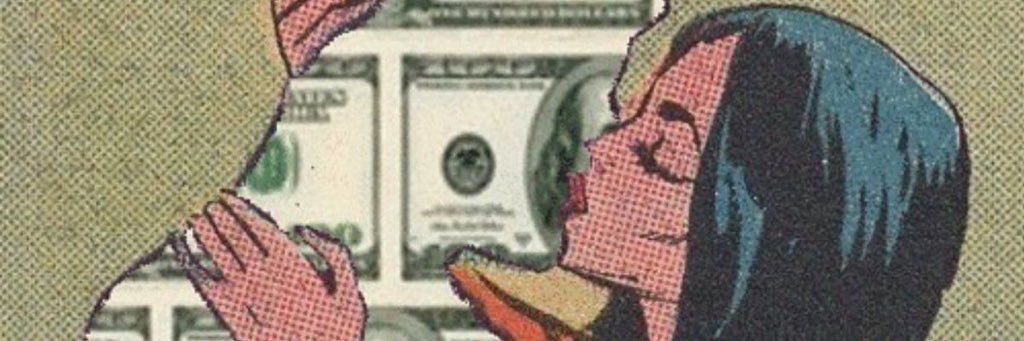 Macaadoy's profile banner image
