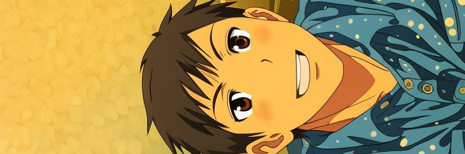 bjack042000's profile banner image