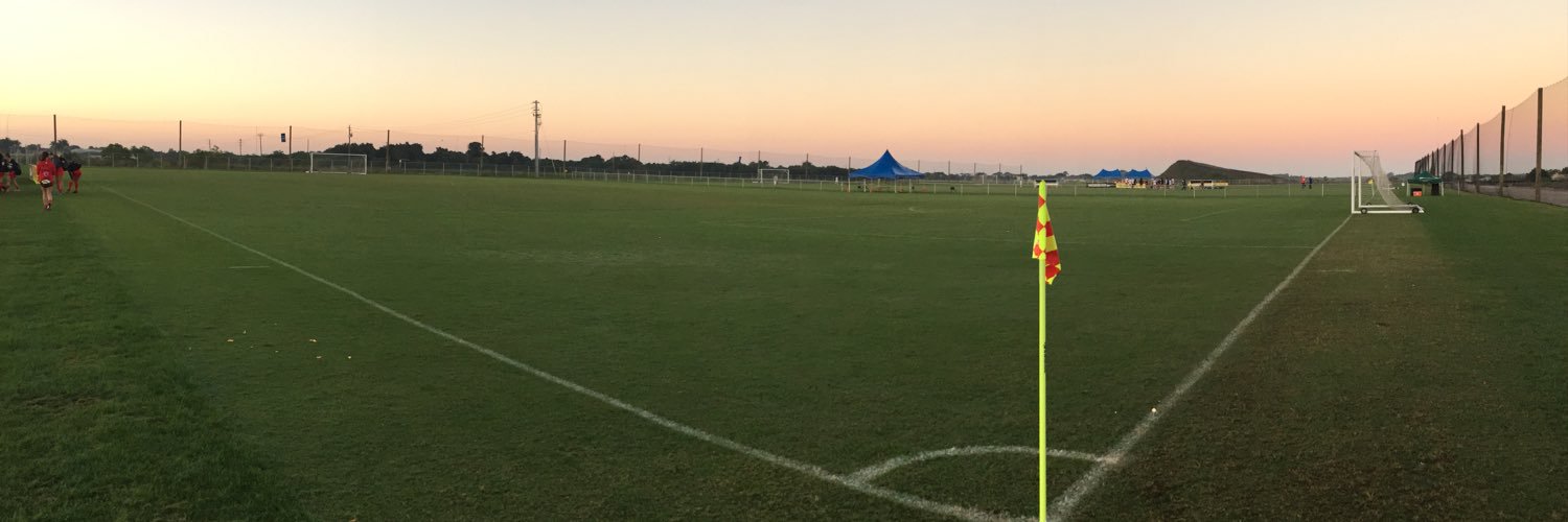 CoachG Ascunce banner