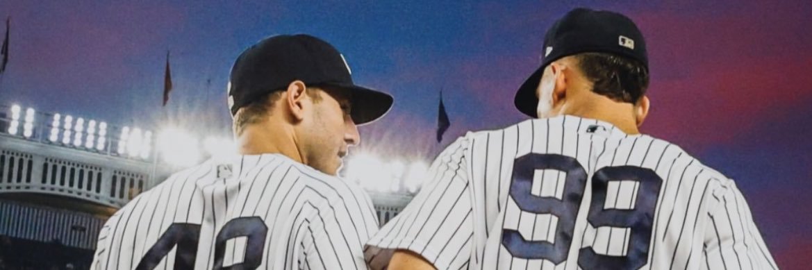 JBCoots51's profile banner image