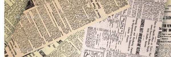 emma___e Profile Banner