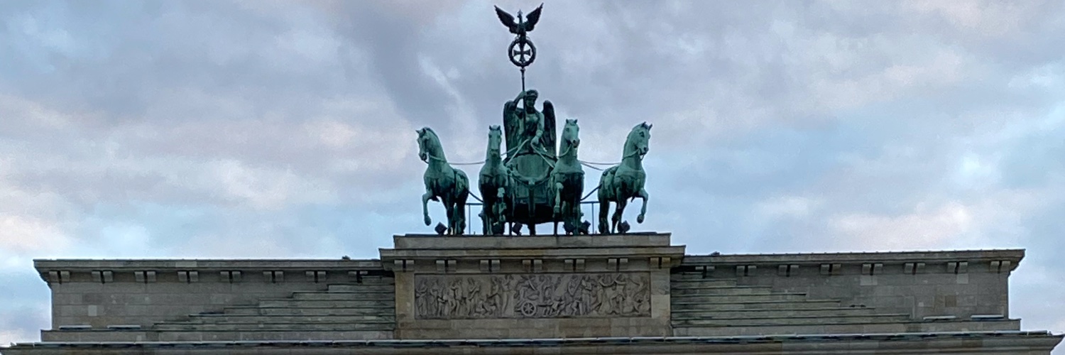 Hschlar's profile banner image