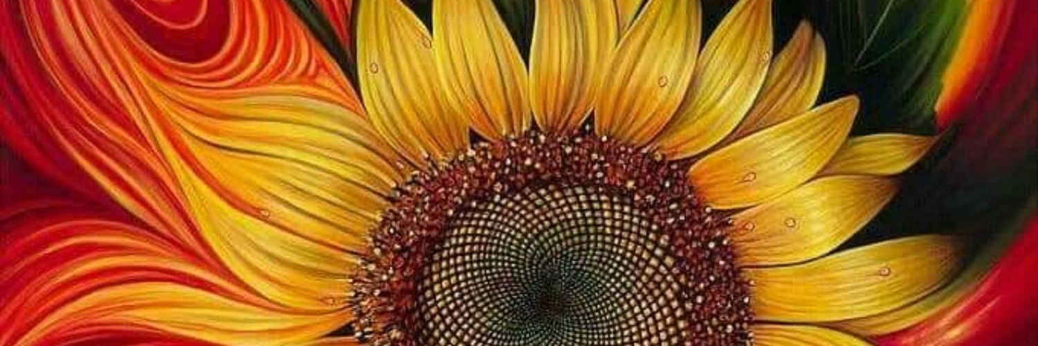 bear_lisa's profile banner image