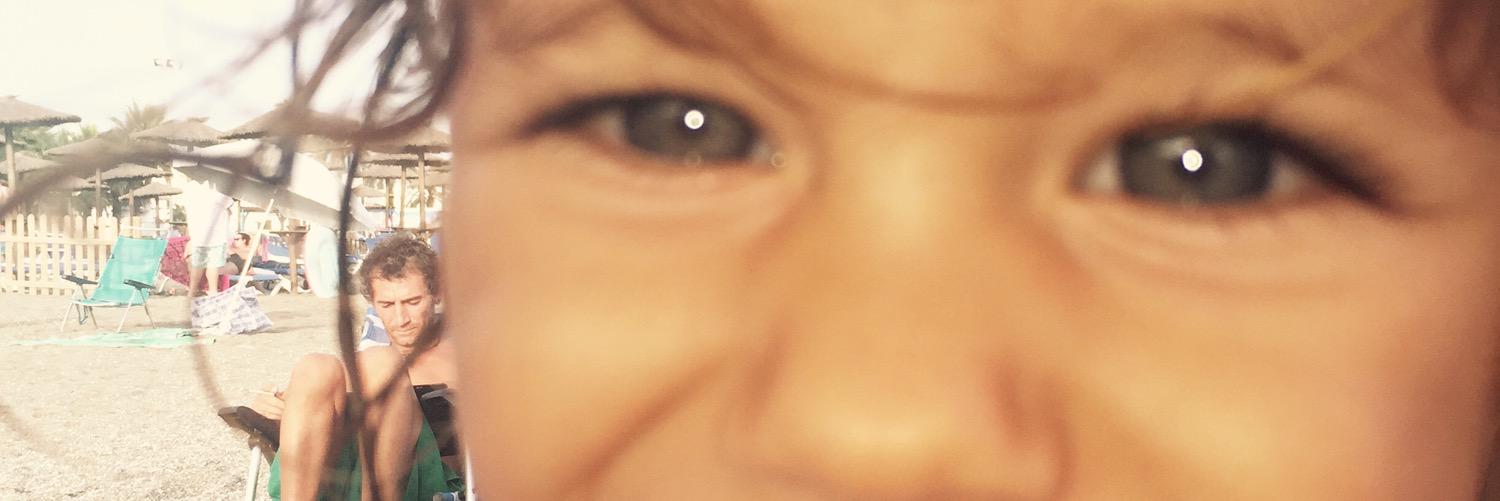 AliiiDelgado's profile banner image