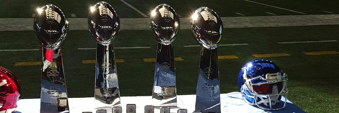 texaselectyfl's profile banner image