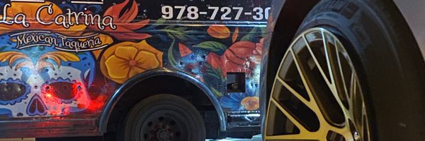Reckless_est96 Profile Banner