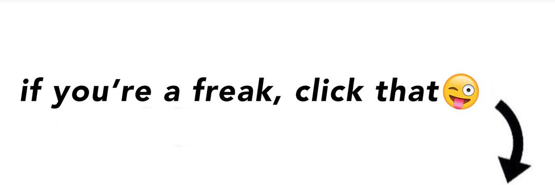 OneLitAquarius's profile banner image
