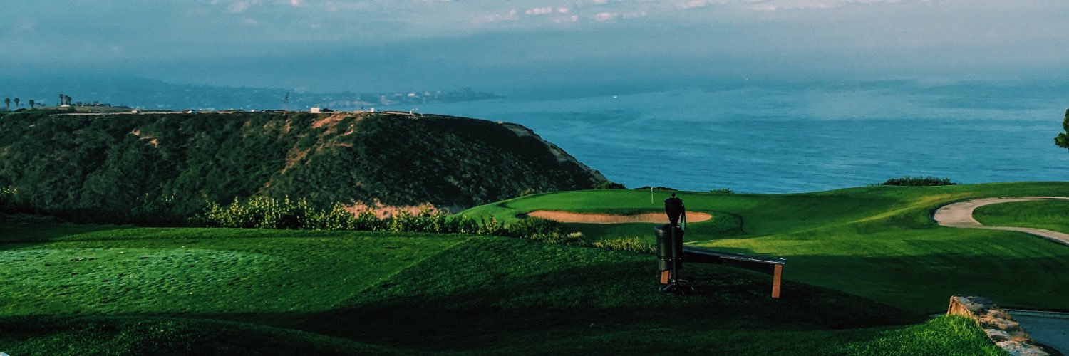 MattGalvin5's profile banner image