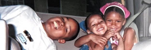 roiwallace's profile banner image