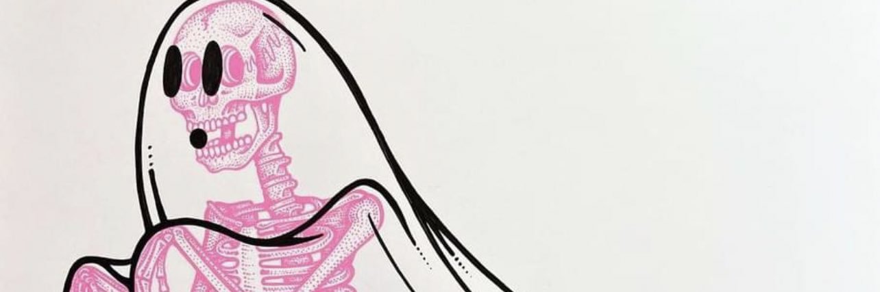 jtaylorl_'s profile banner image