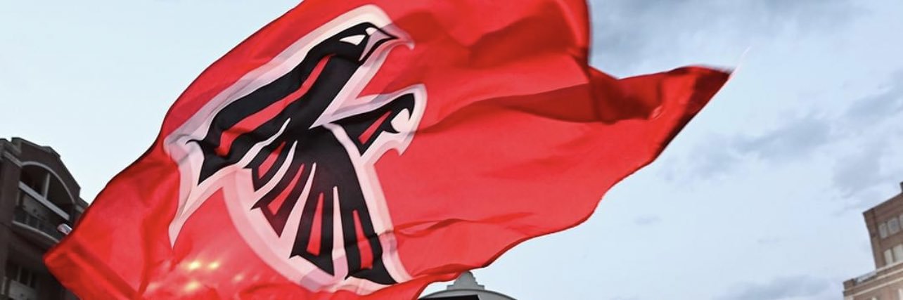 dopeMee6's profile banner image
